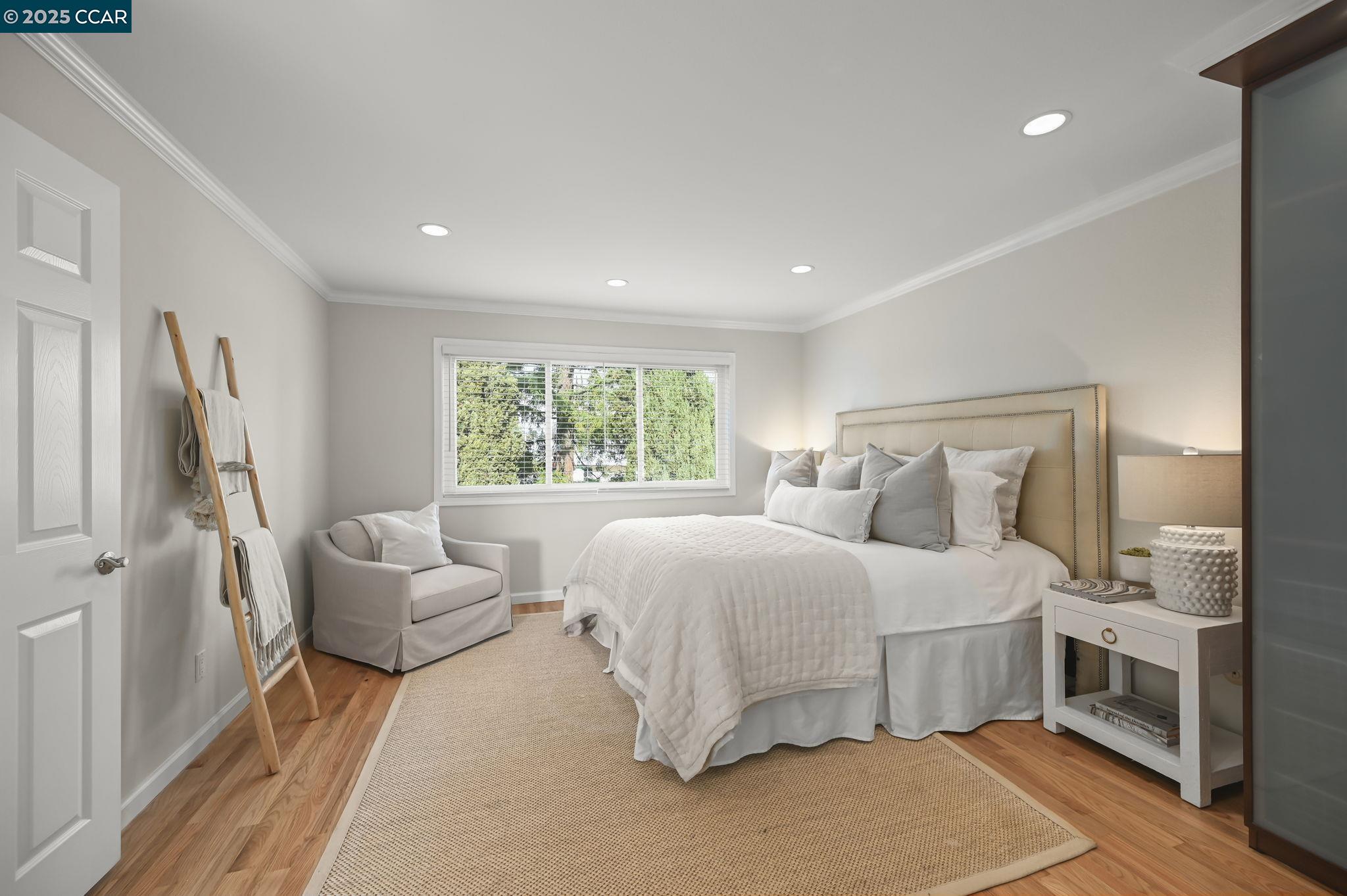 128 Pebble Place San Ramon, CA 94583 - Photo 25 of 55