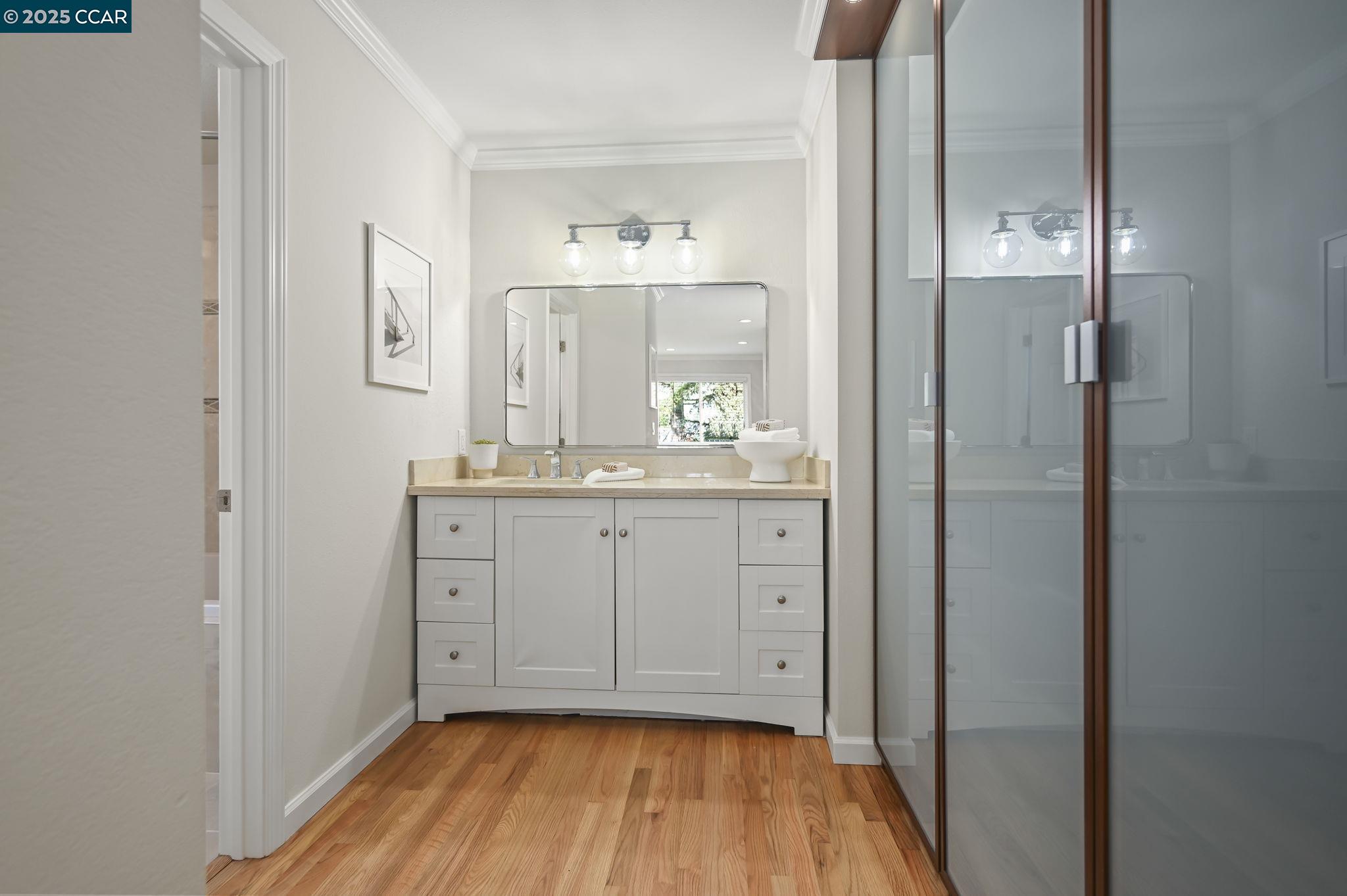 128 Pebble Place San Ramon, CA 94583 - Photo 27 of 55