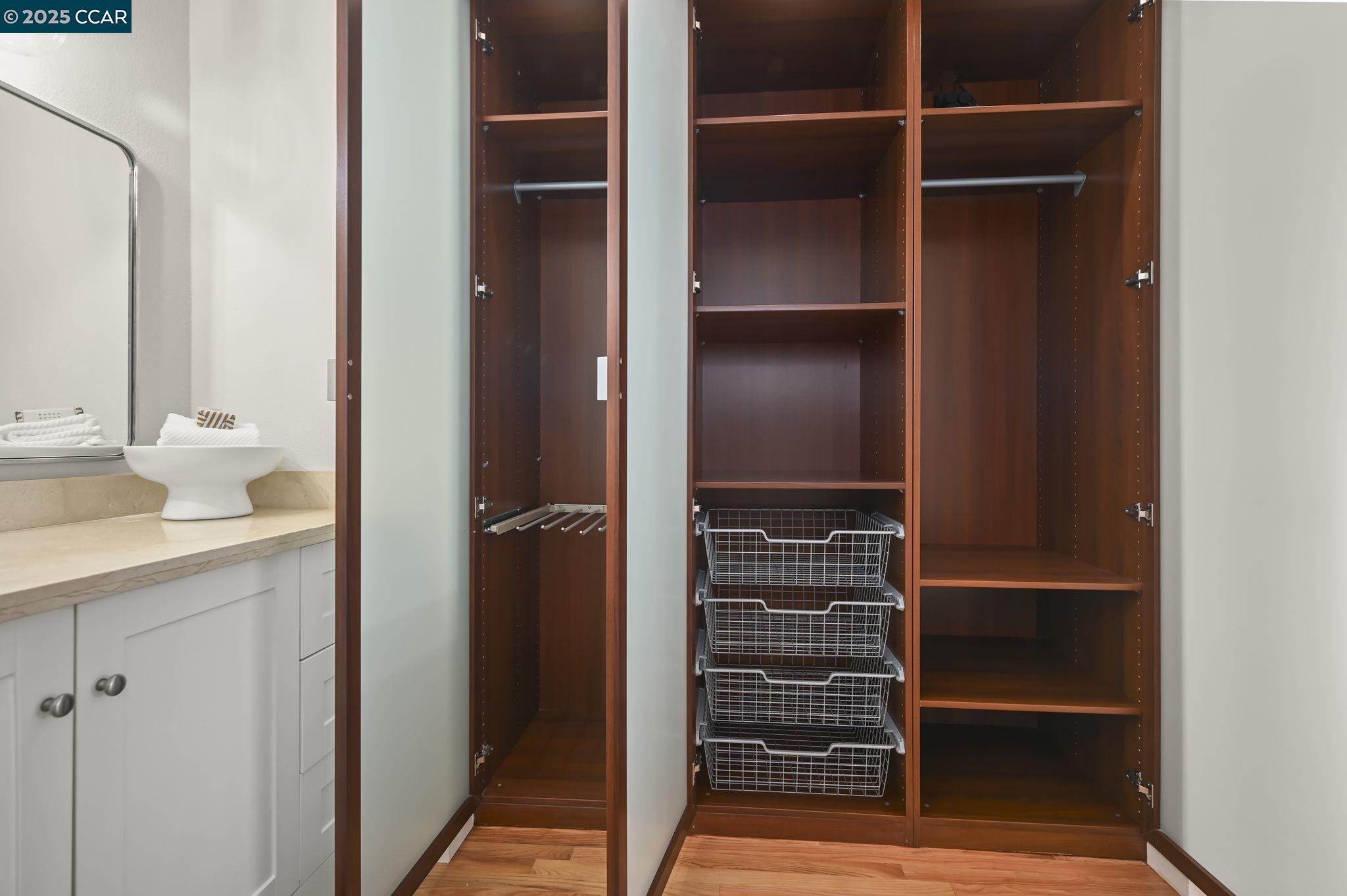 128 Pebble Place San Ramon, CA 94583 - Photo 28 of 55