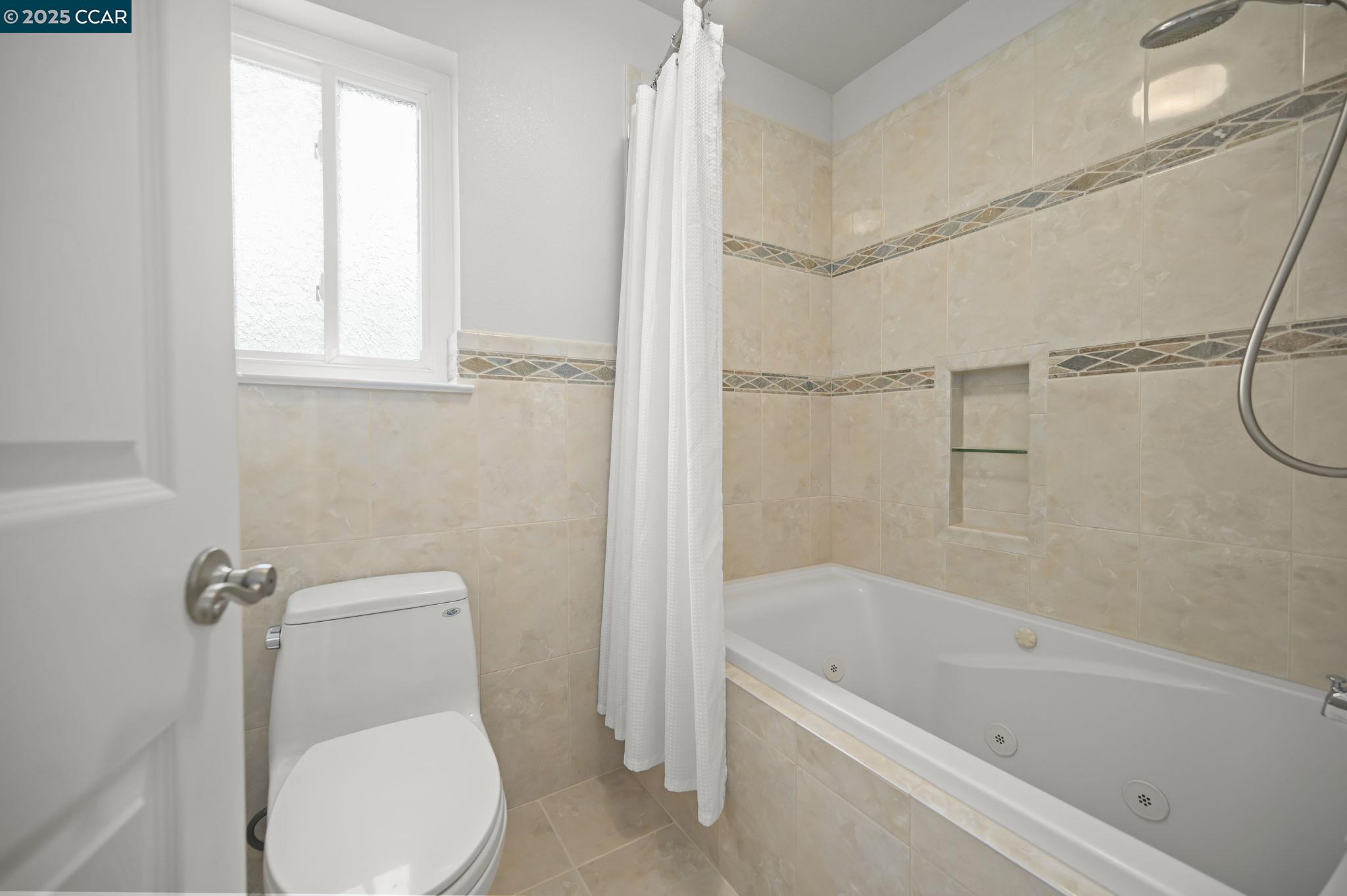 128 Pebble Place San Ramon, CA 94583 - Photo 29 of 55