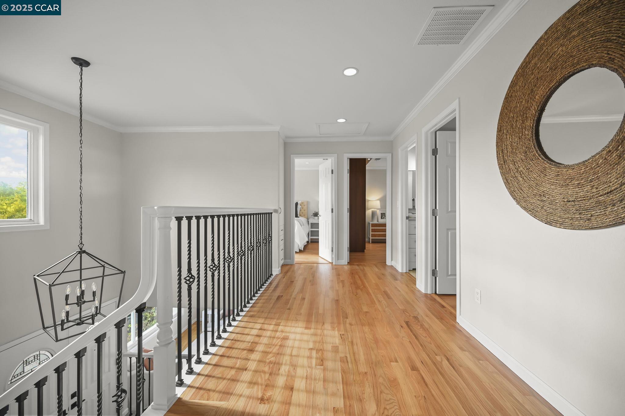 128 Pebble Place San Ramon, CA 94583 - Photo 30 of 55