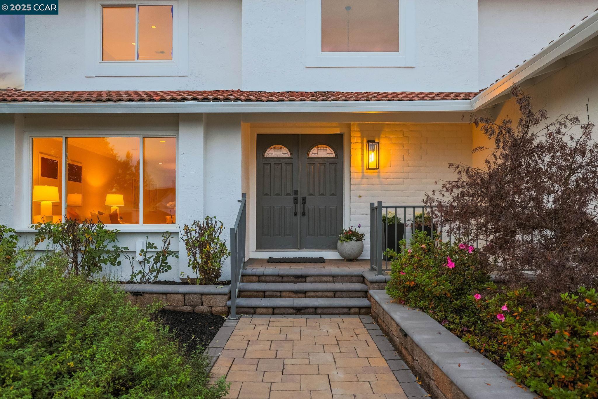 128 Pebble Place San Ramon, CA 94583 - Photo 3 of 55