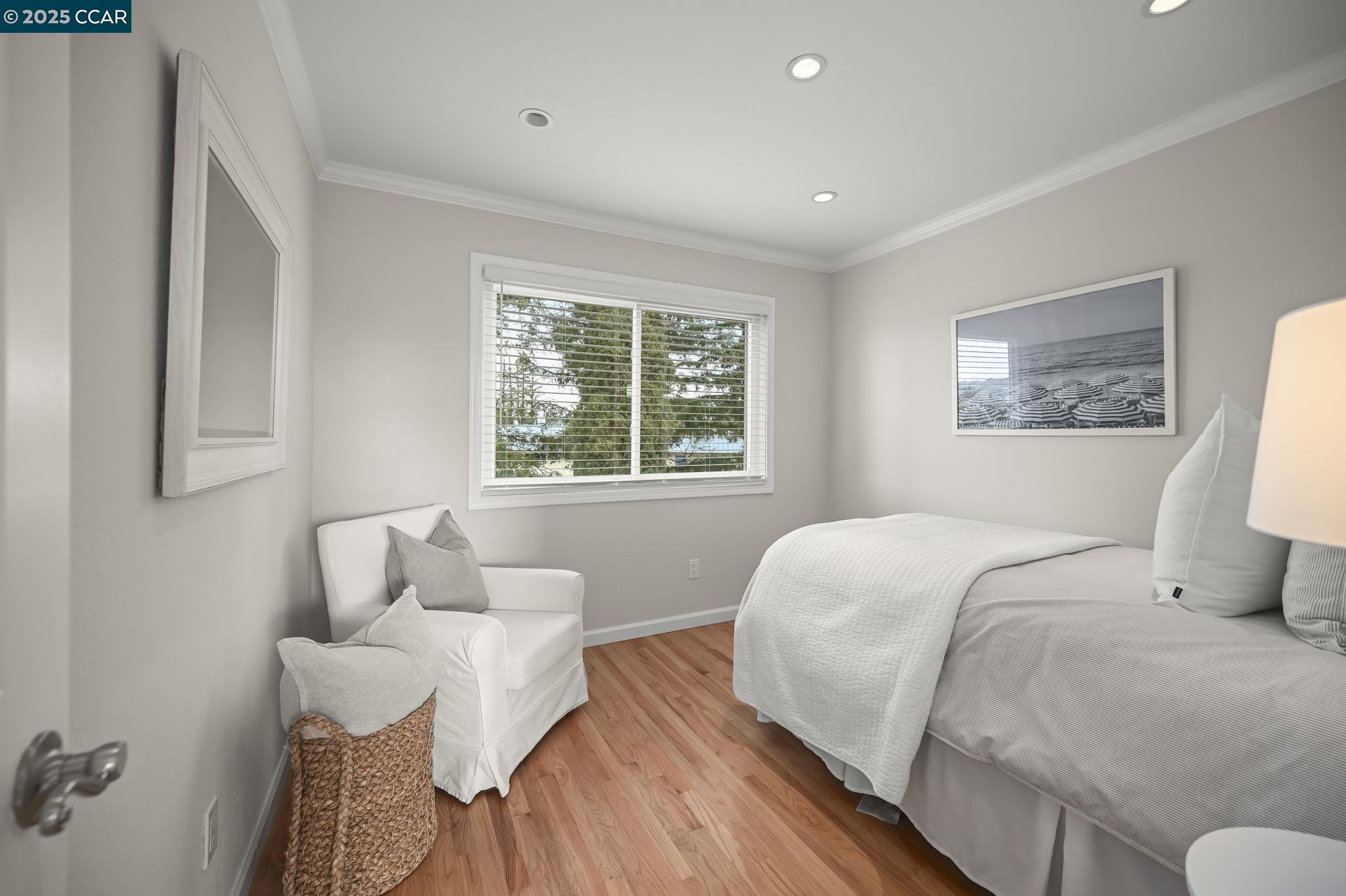 128 Pebble Place San Ramon, CA 94583 - Photo 31 of 55