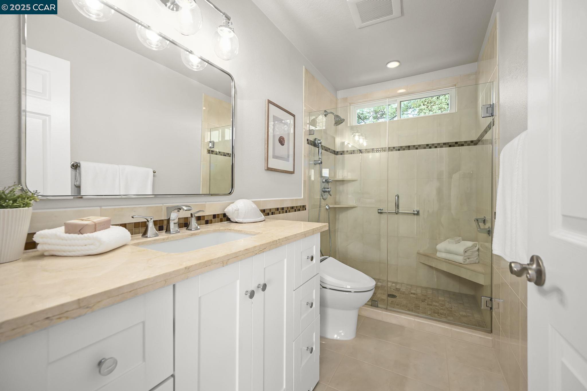 128 Pebble Place San Ramon, CA 94583 - Photo 32 of 55