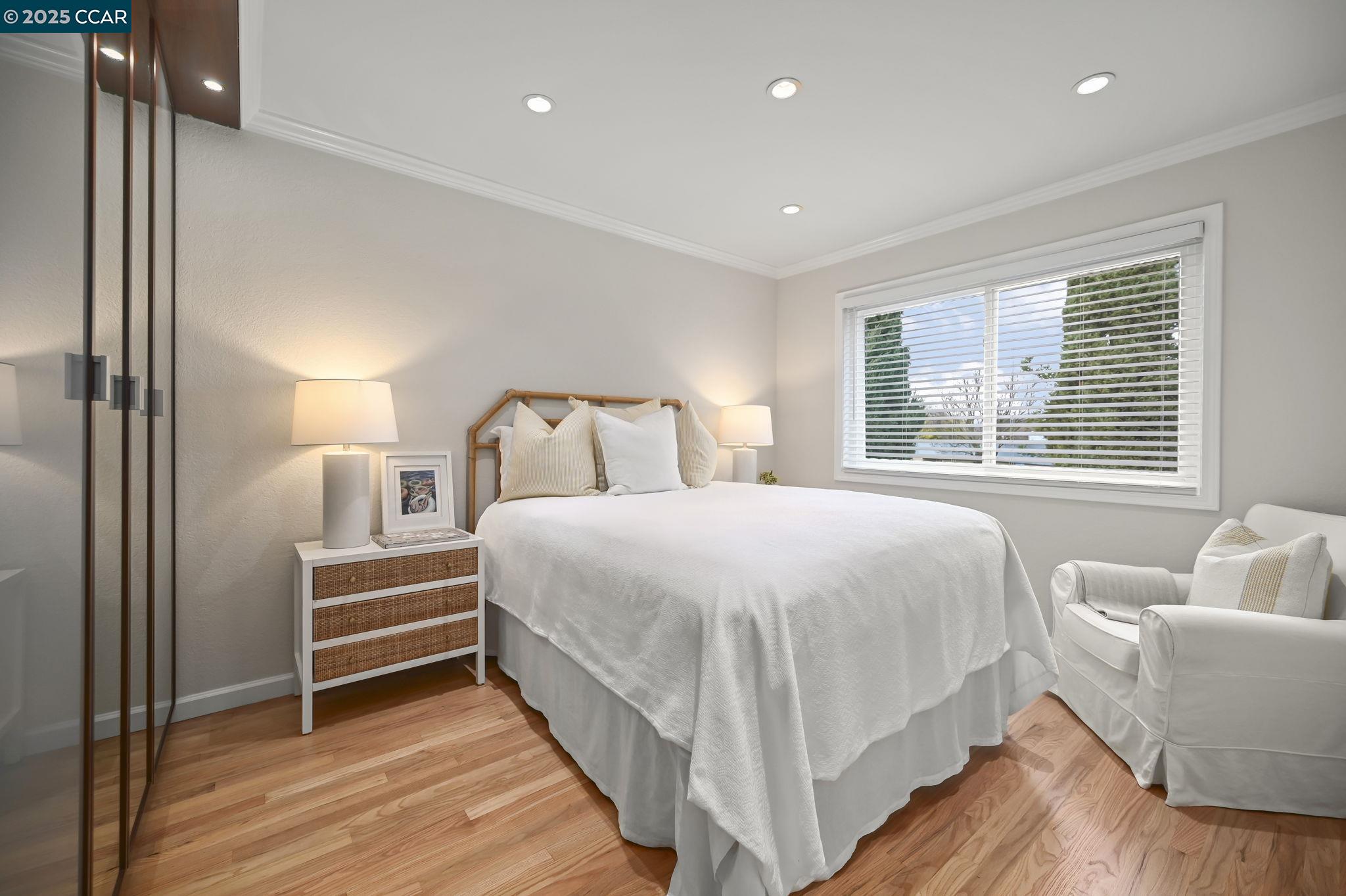 128 Pebble Place San Ramon, CA 94583 - Photo 33 of 55