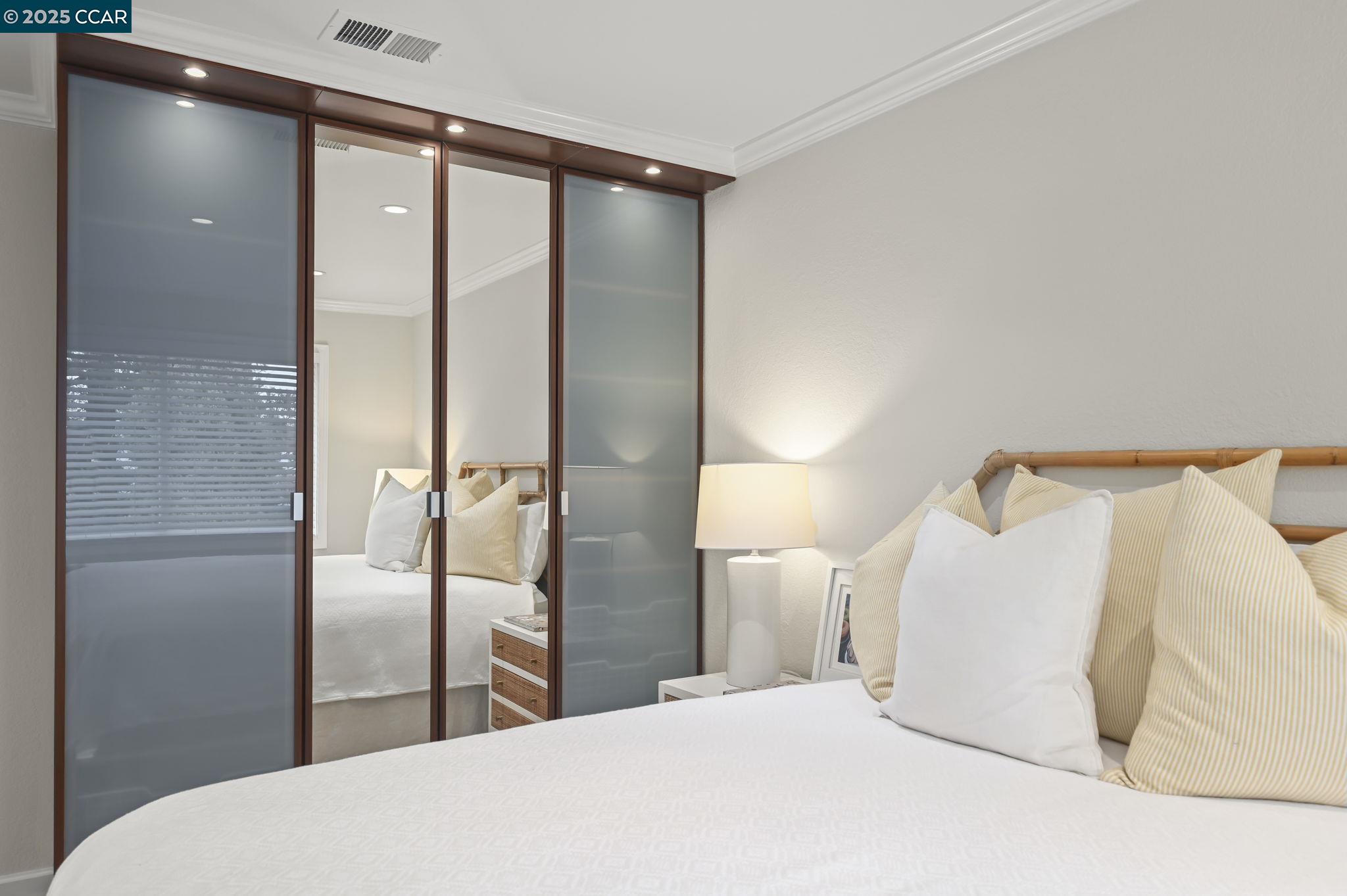 128 Pebble Place San Ramon, CA 94583 - Photo 34 of 55