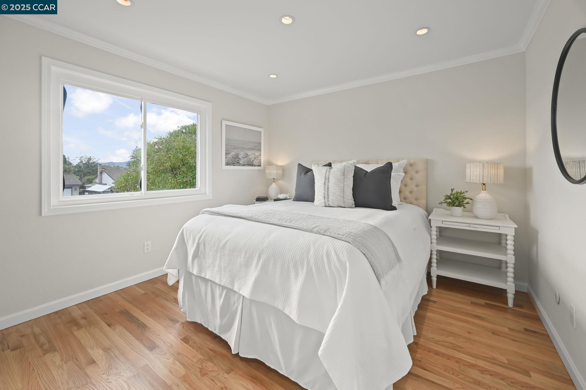 128 Pebble Place San Ramon, CA 94583 - Photo 35 of 55