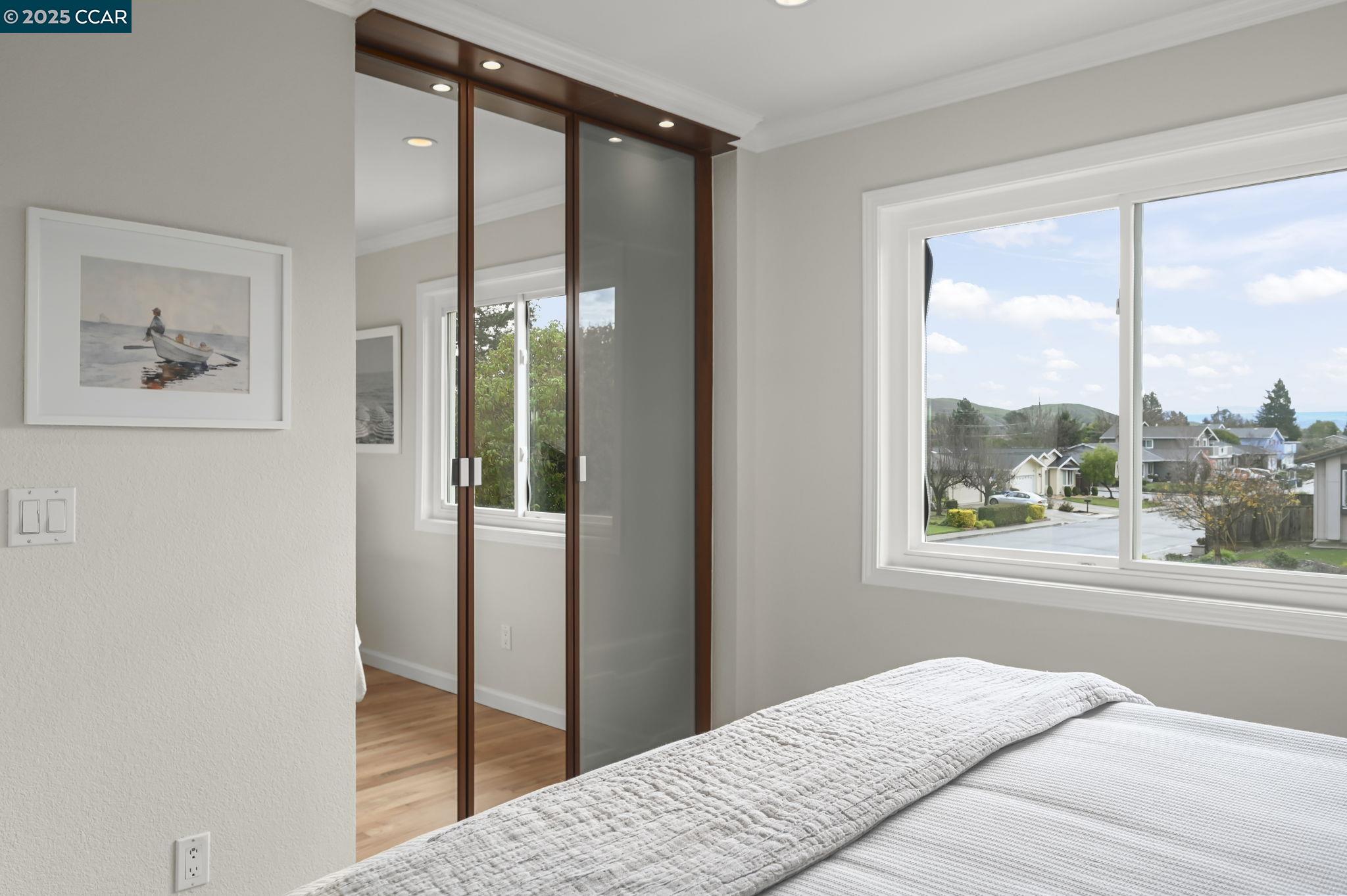 128 Pebble Place San Ramon, CA 94583 - Photo 36 of 55