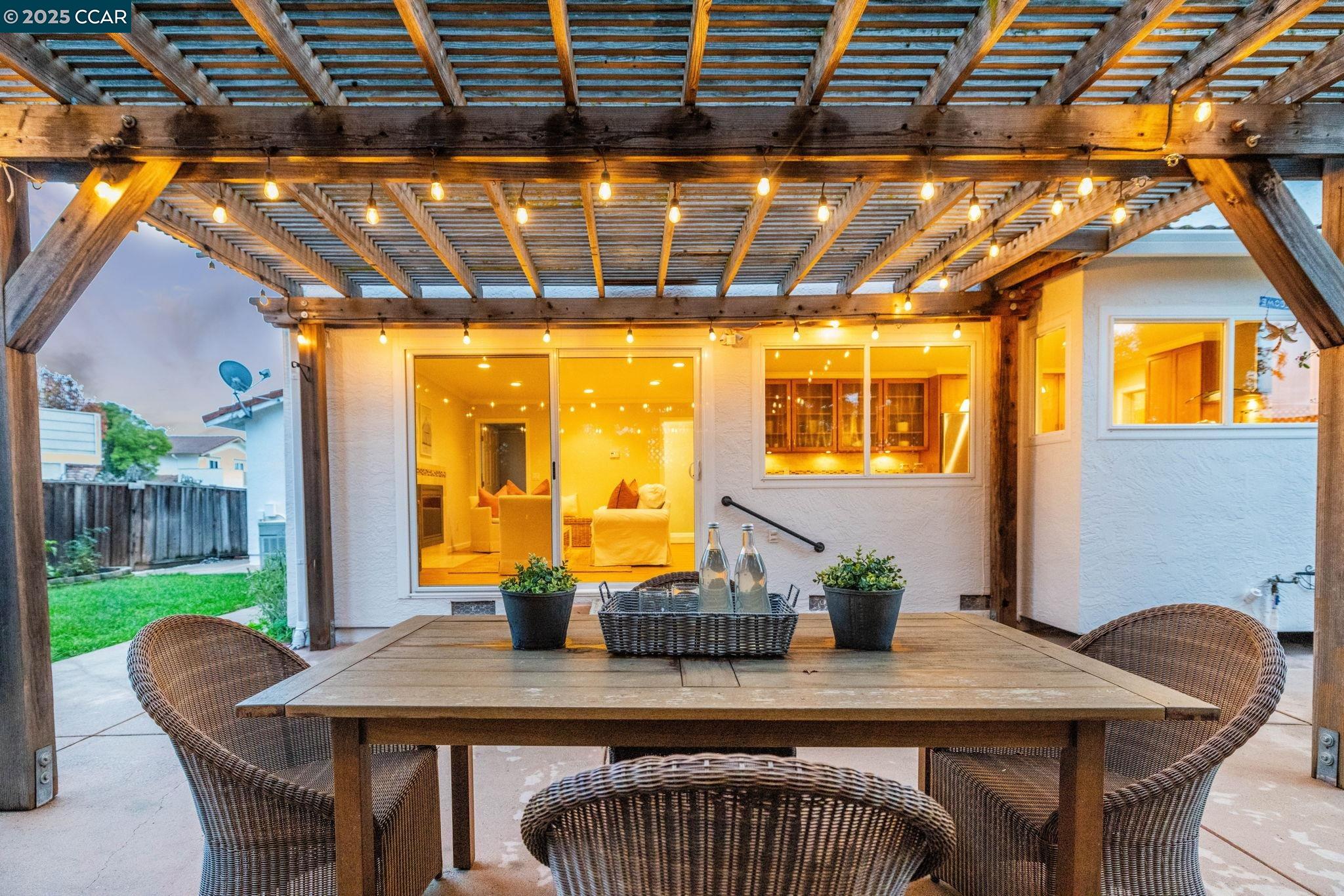 128 Pebble Place San Ramon, CA 94583 - Photo 39 of 55