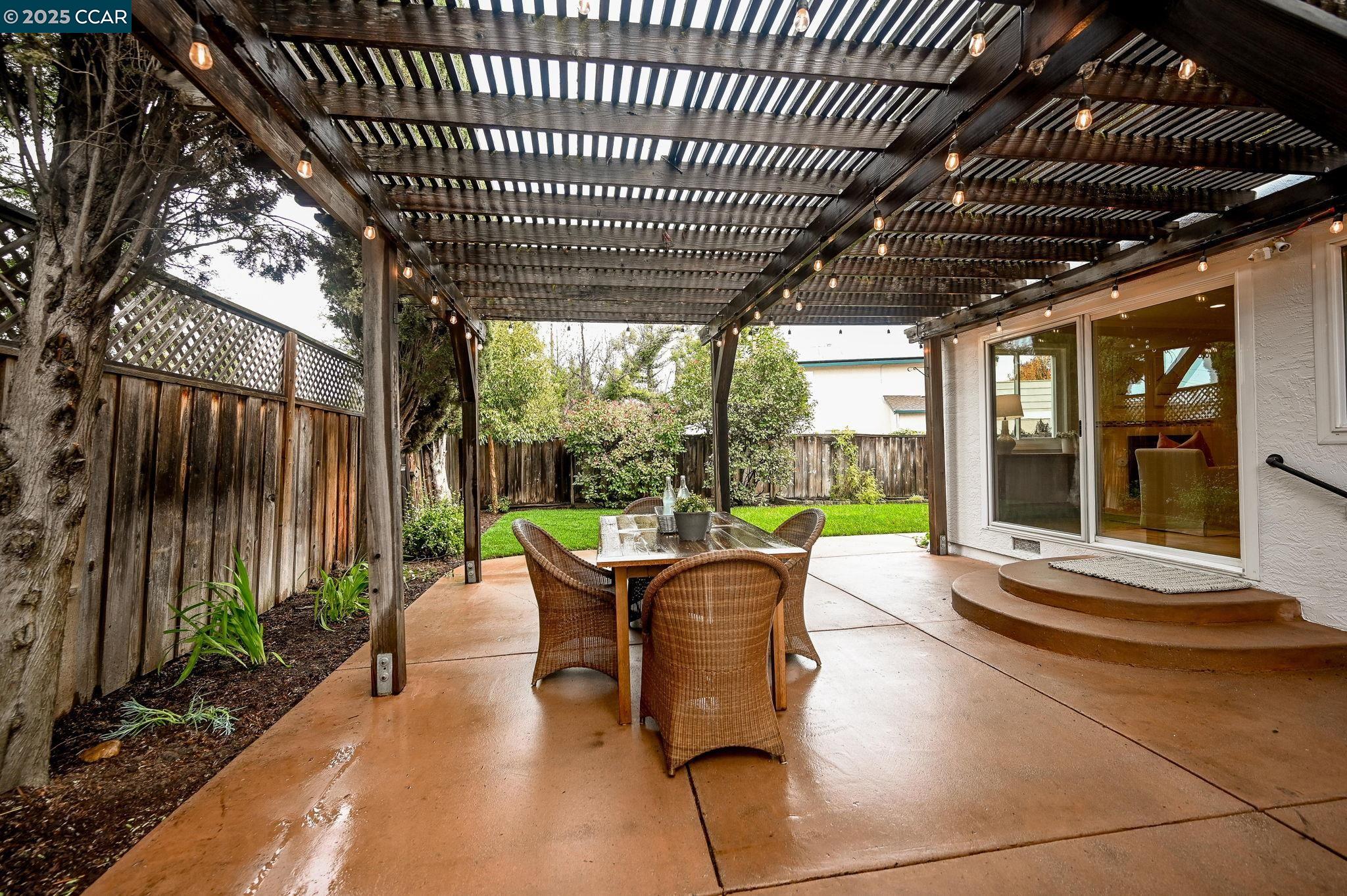 128 Pebble Place San Ramon, CA 94583 - Photo 41 of 55