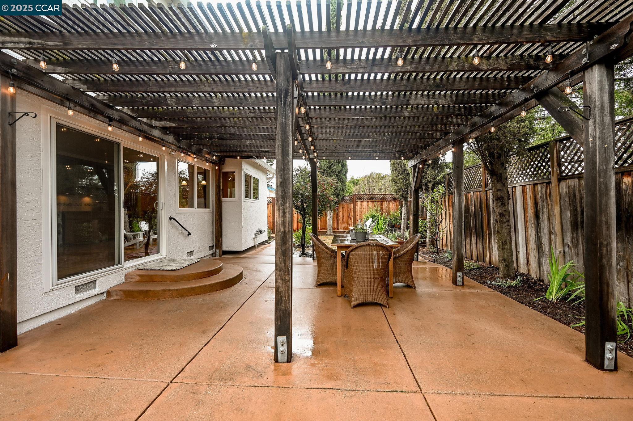 128 Pebble Place San Ramon, CA 94583 - Photo 44 of 55