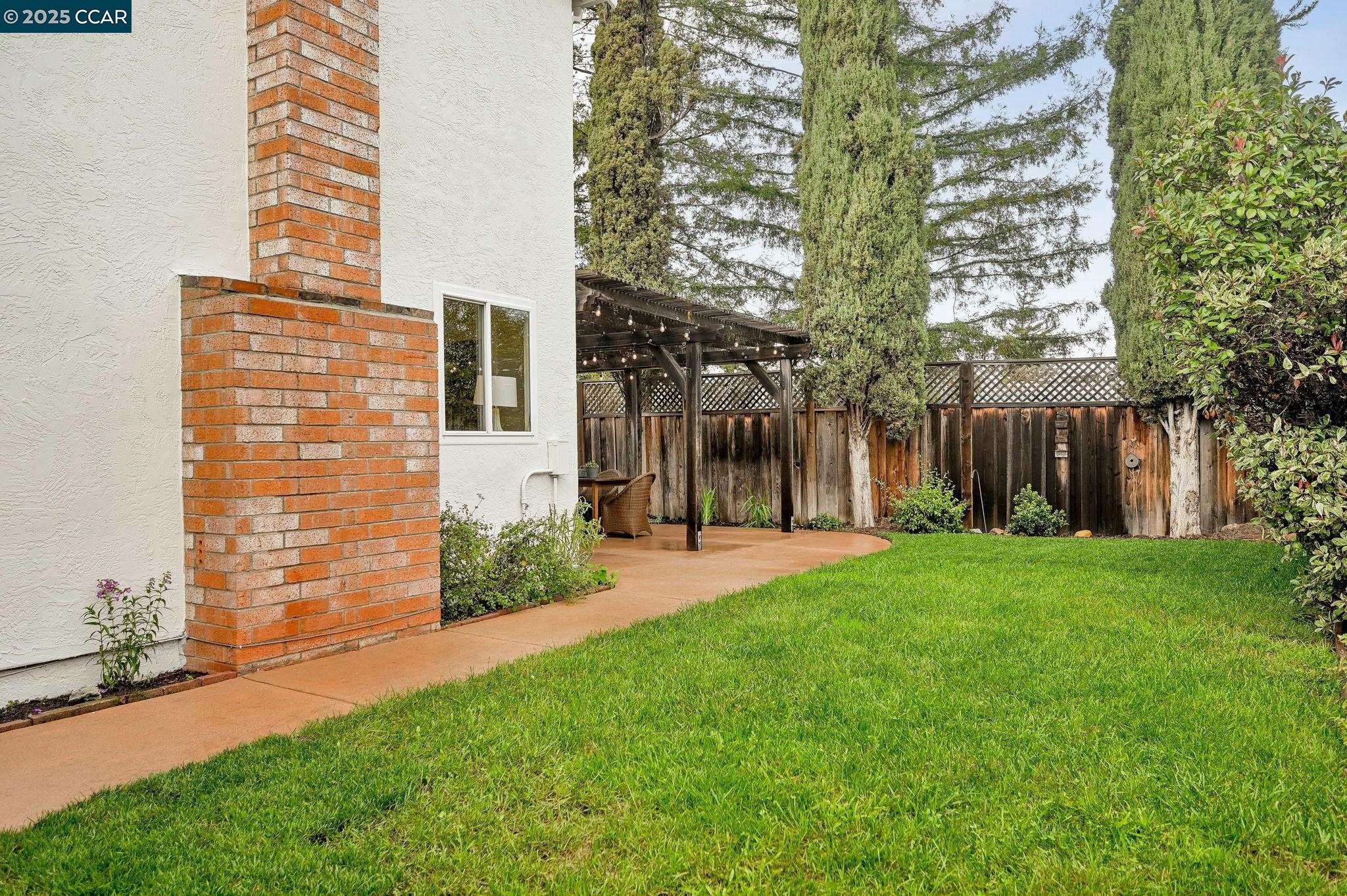 128 Pebble Place San Ramon, CA 94583 - Photo 46 of 55