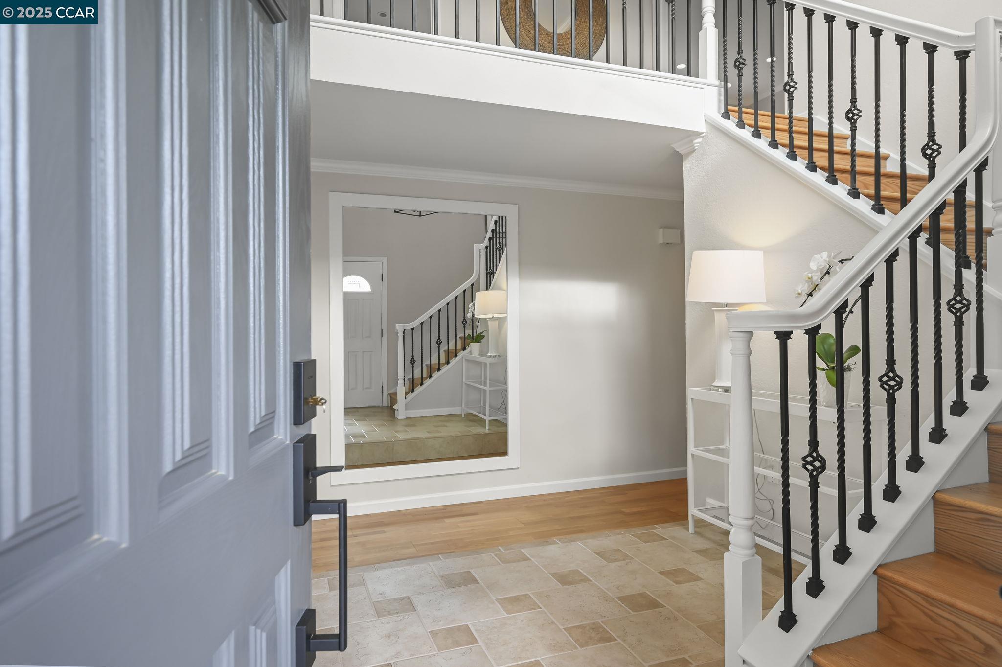 128 Pebble Place San Ramon, CA 94583 - Photo 5 of 55