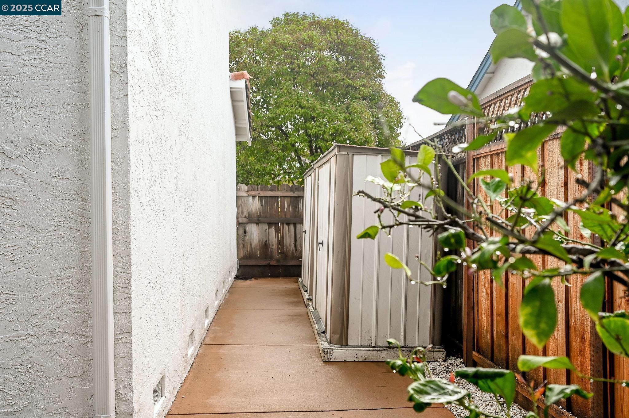 128 Pebble Place San Ramon, CA 94583 - Photo 51 of 55