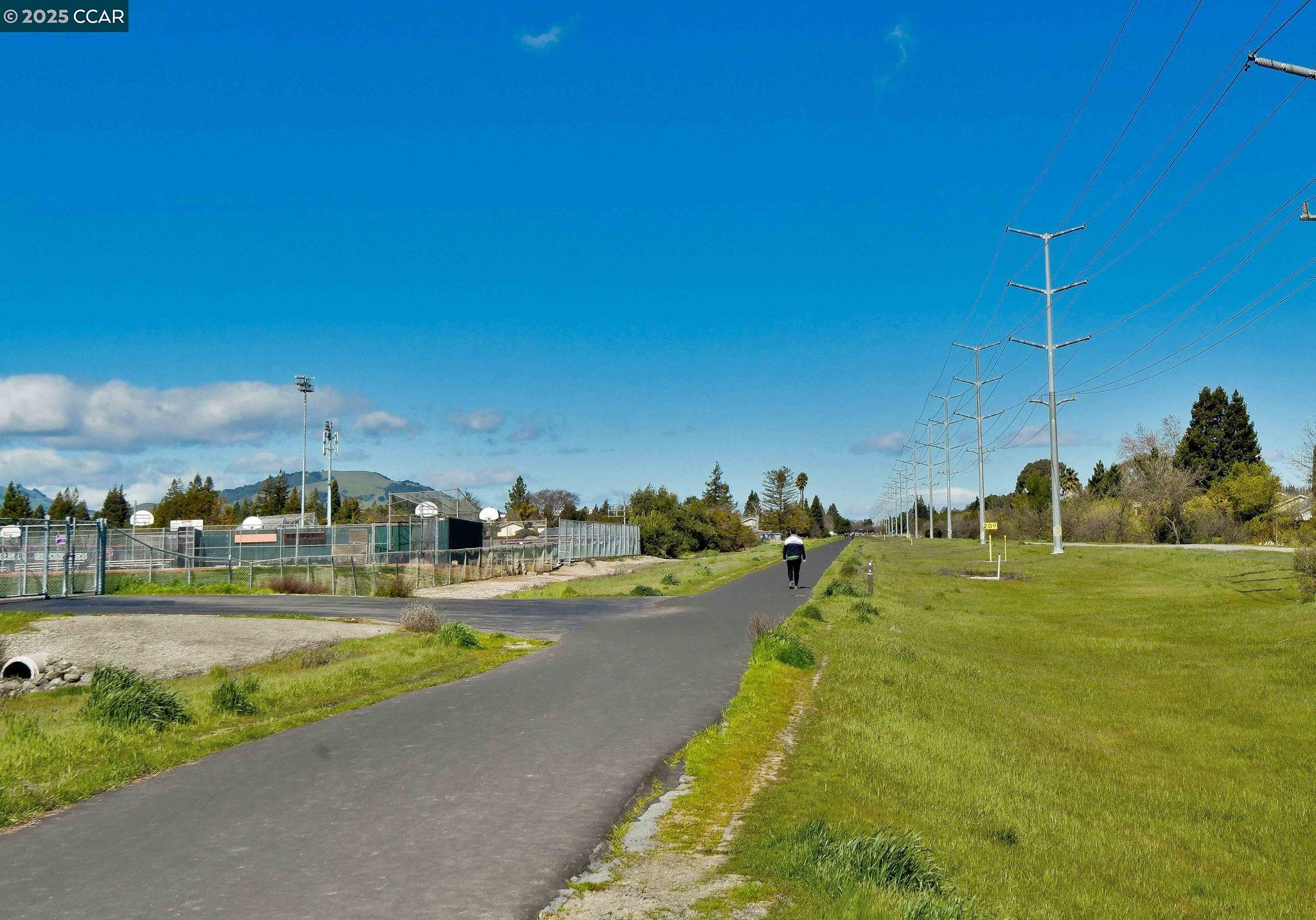 128 Pebble Place San Ramon, CA 94583 - Photo 52 of 55