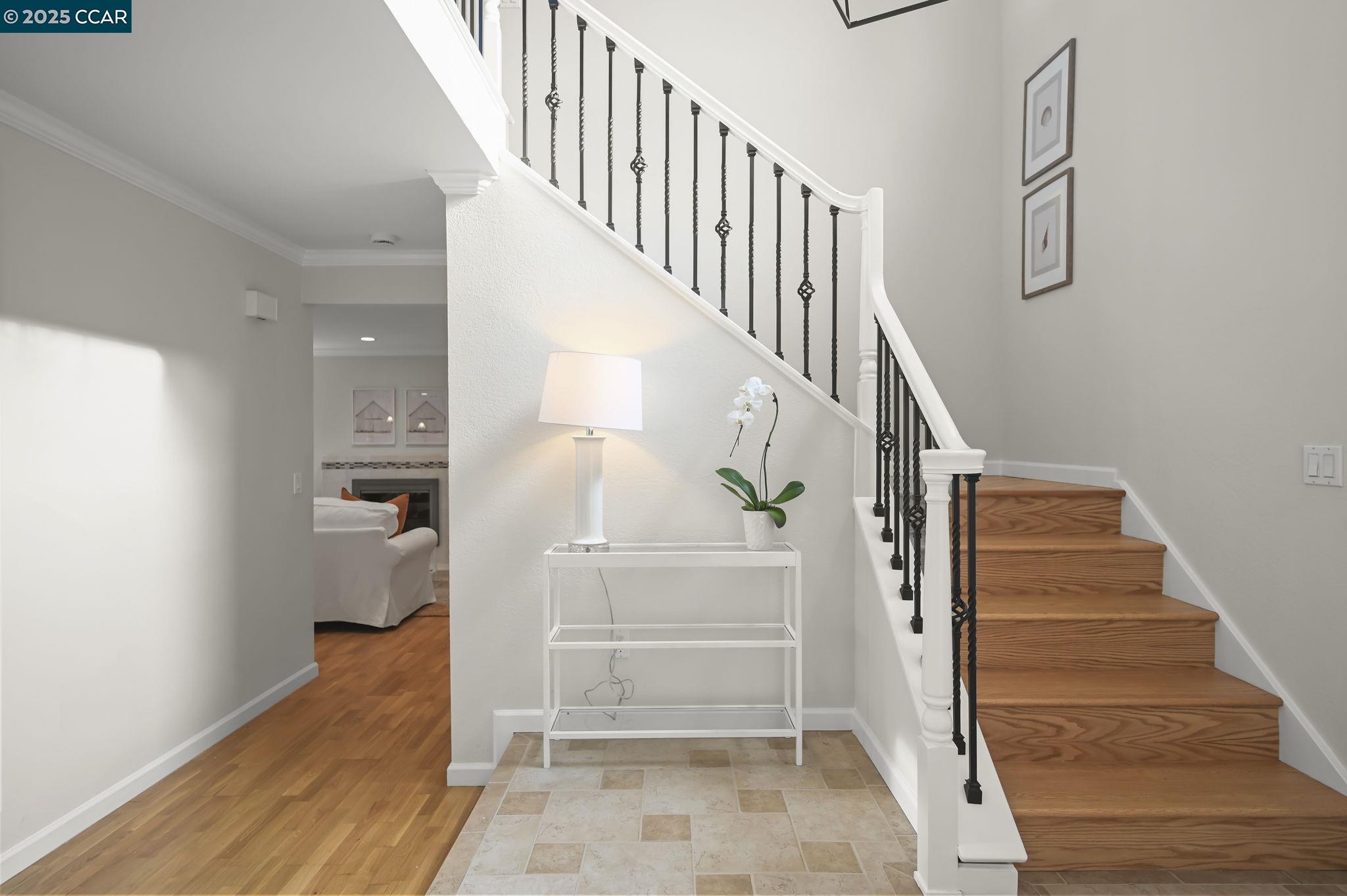 128 Pebble Place San Ramon, CA 94583 - Photo 6 of 55