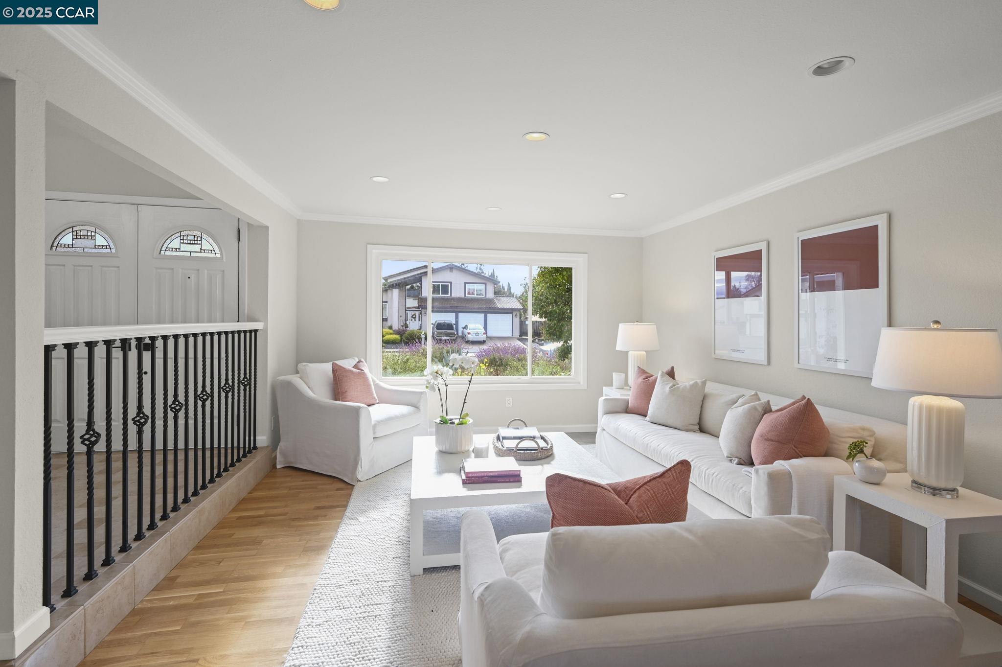 128 Pebble Place San Ramon, CA 94583 - Photo 7 of 55