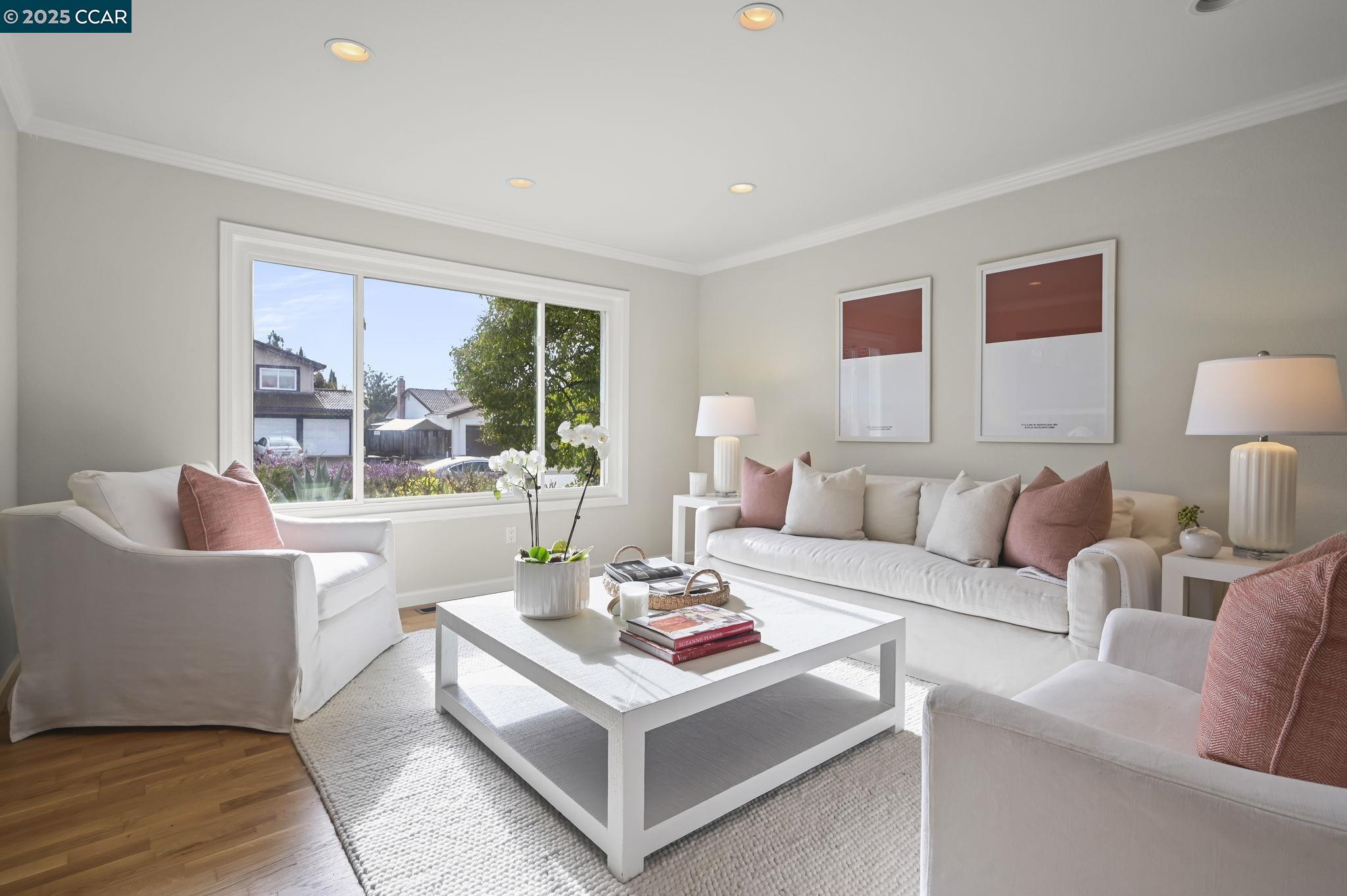 128 Pebble Place San Ramon, CA 94583 - Photo 8 of 55