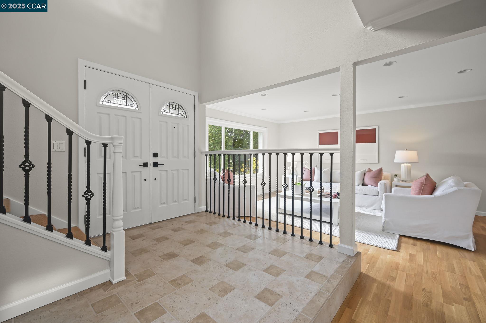 128 Pebble Place San Ramon, CA 94583 - Photo 9 of 55