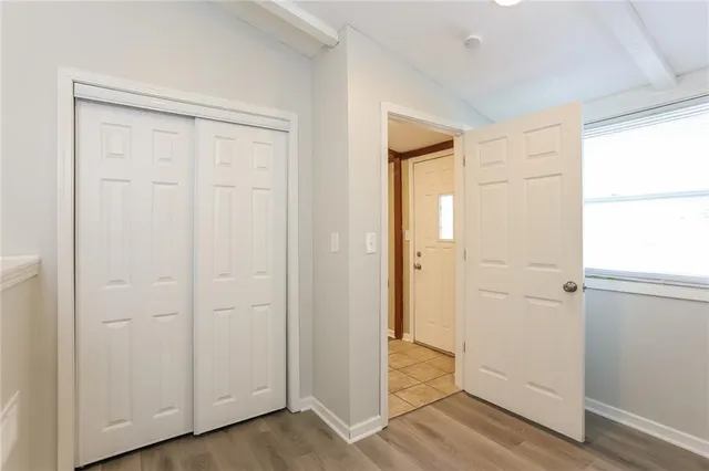 $1,910 | 5612 North Euclid Avenue, Kansas City, MO 64118