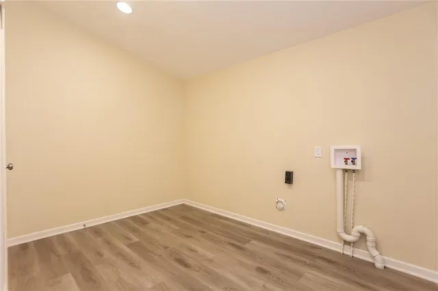 $1,910 | 5612 North Euclid Avenue, Kansas City, MO 64118