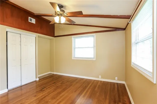 $1,910 | 5612 North Euclid Avenue, Kansas City, MO 64118