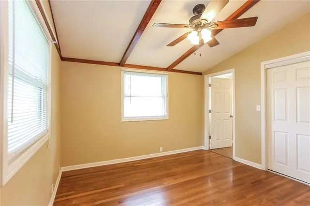 $1,910 | 5612 North Euclid Avenue, Kansas City, MO 64118