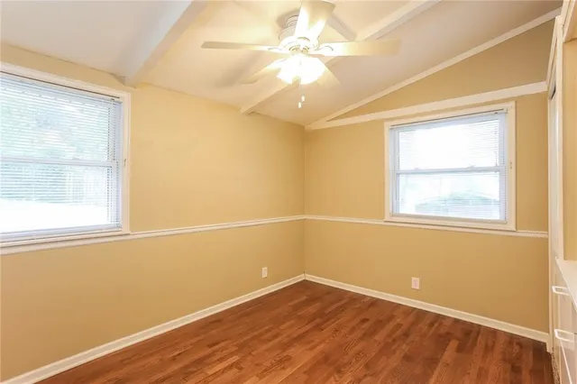 $1,910 | 5612 North Euclid Avenue, Kansas City, MO 64118