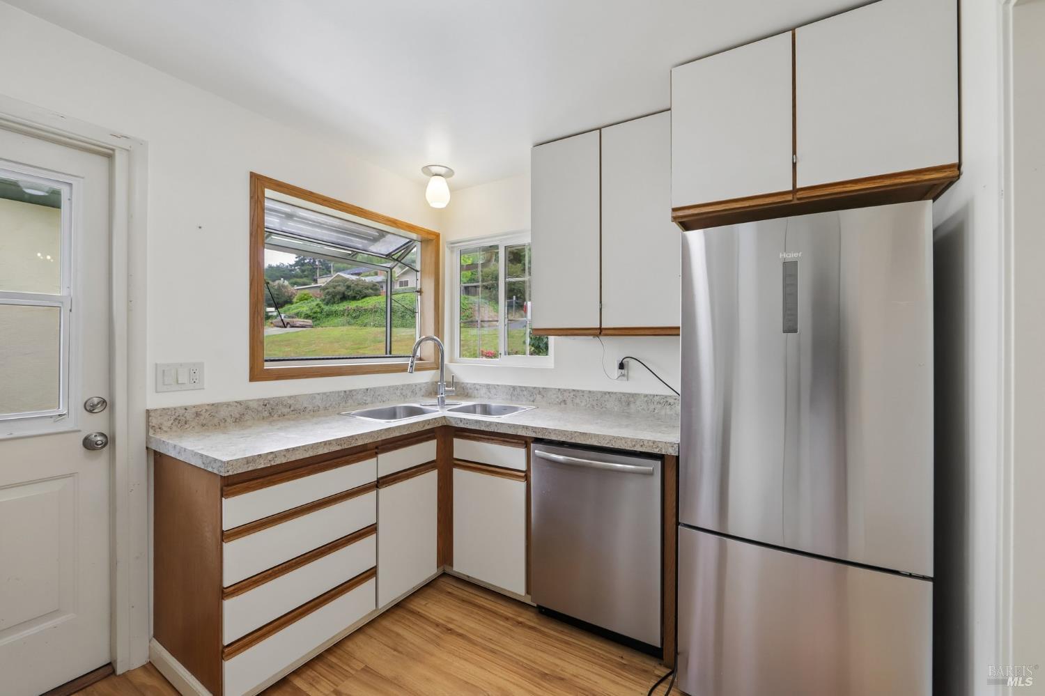 5423 Pepperwood Road Santa Rosa, CA 95409 - Photo 9 of 55