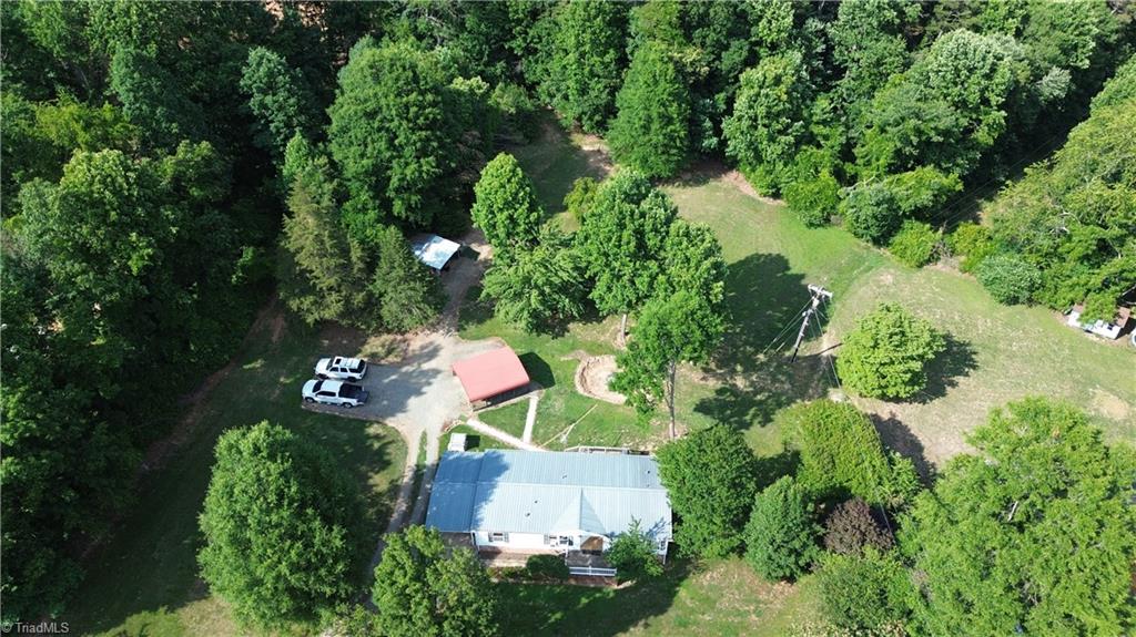 1390 Cb Eller School Road Elkin, NC 28621 - Photo 33 of 33