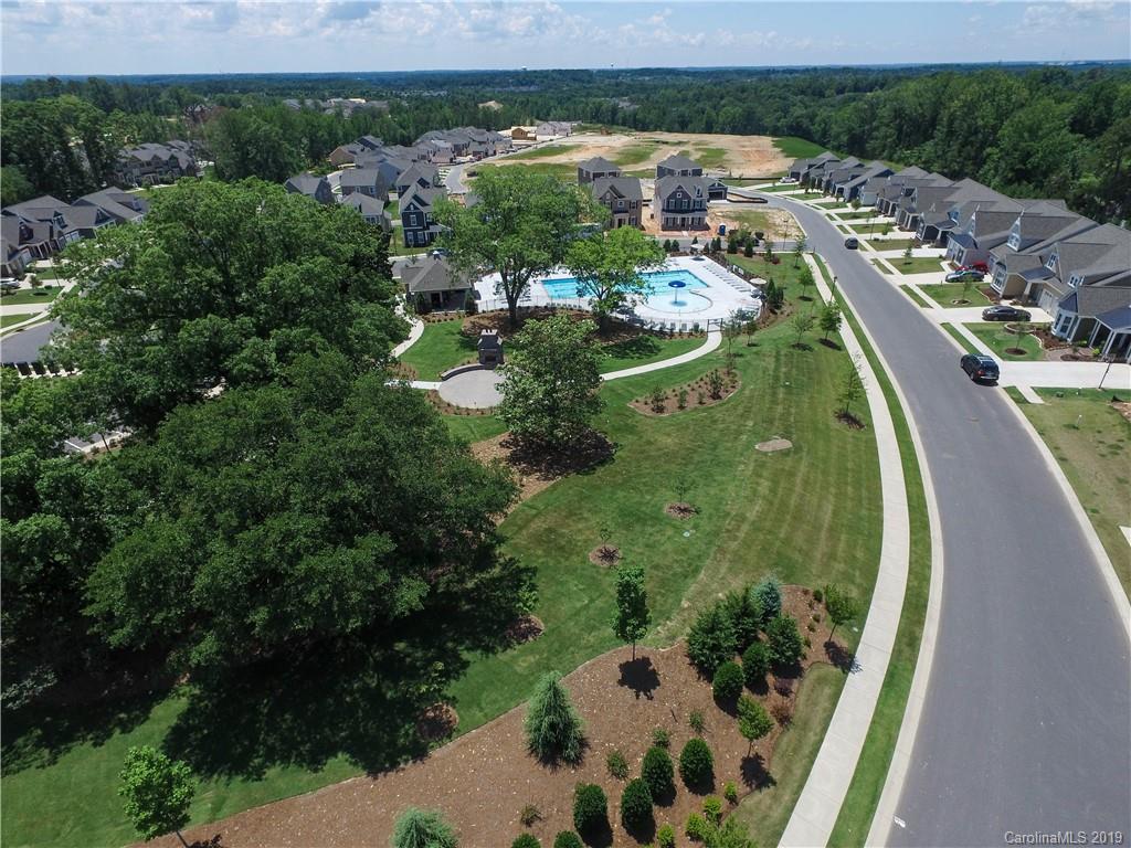 641 Amber Meadows Way, Unit 280 Tega Cay, SC 29708 - Photo 5 of 6