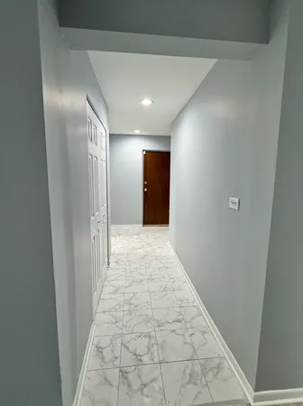 $1,800 | 1920 Cherry Lane, Unit 219, Northbrook, IL 60062
