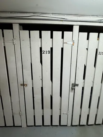 $1,800 | 1920 Cherry Lane, Unit 219, Northbrook, IL 60062