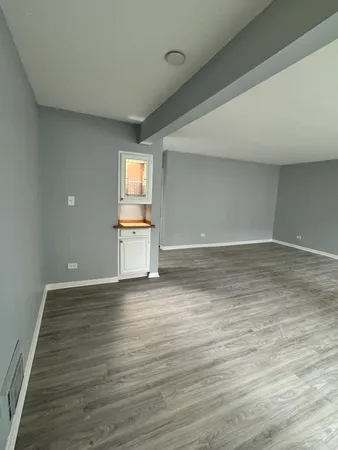 $1,800 | 1920 Cherry Lane, Unit 219, Northbrook, IL 60062