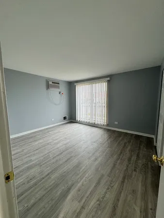 $1,800 | 1920 Cherry Lane, Unit 219, Northbrook, IL 60062