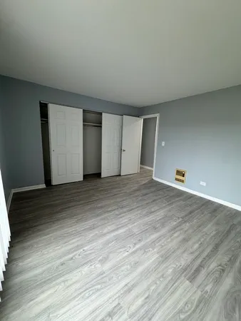 $1,800 | 1920 Cherry Lane, Unit 219, Northbrook, IL 60062