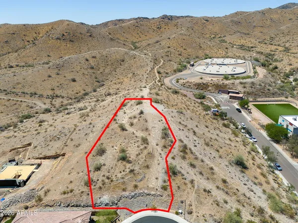 $345,000 | 7823 South 42nd Way, Unit 39, Phoenix, AZ 85042