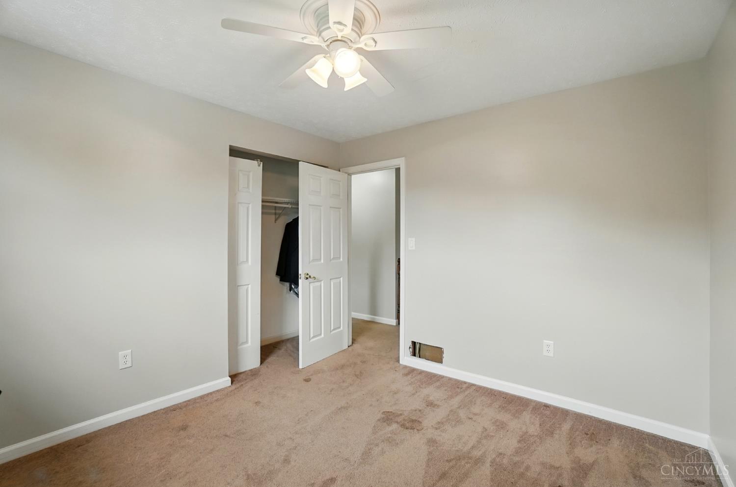 8385 Dimmick Road West Chester, OH 45241 - Photo 35 of 57 Gallery Image 35