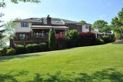 11281 Banklick Road Walton, KY 41094 - Photo 3 of 29