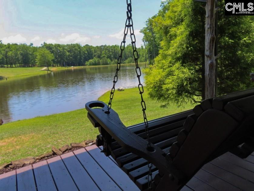 3296 Flat Rock Road Kershaw, SC 29067 - Photo 79 of 94