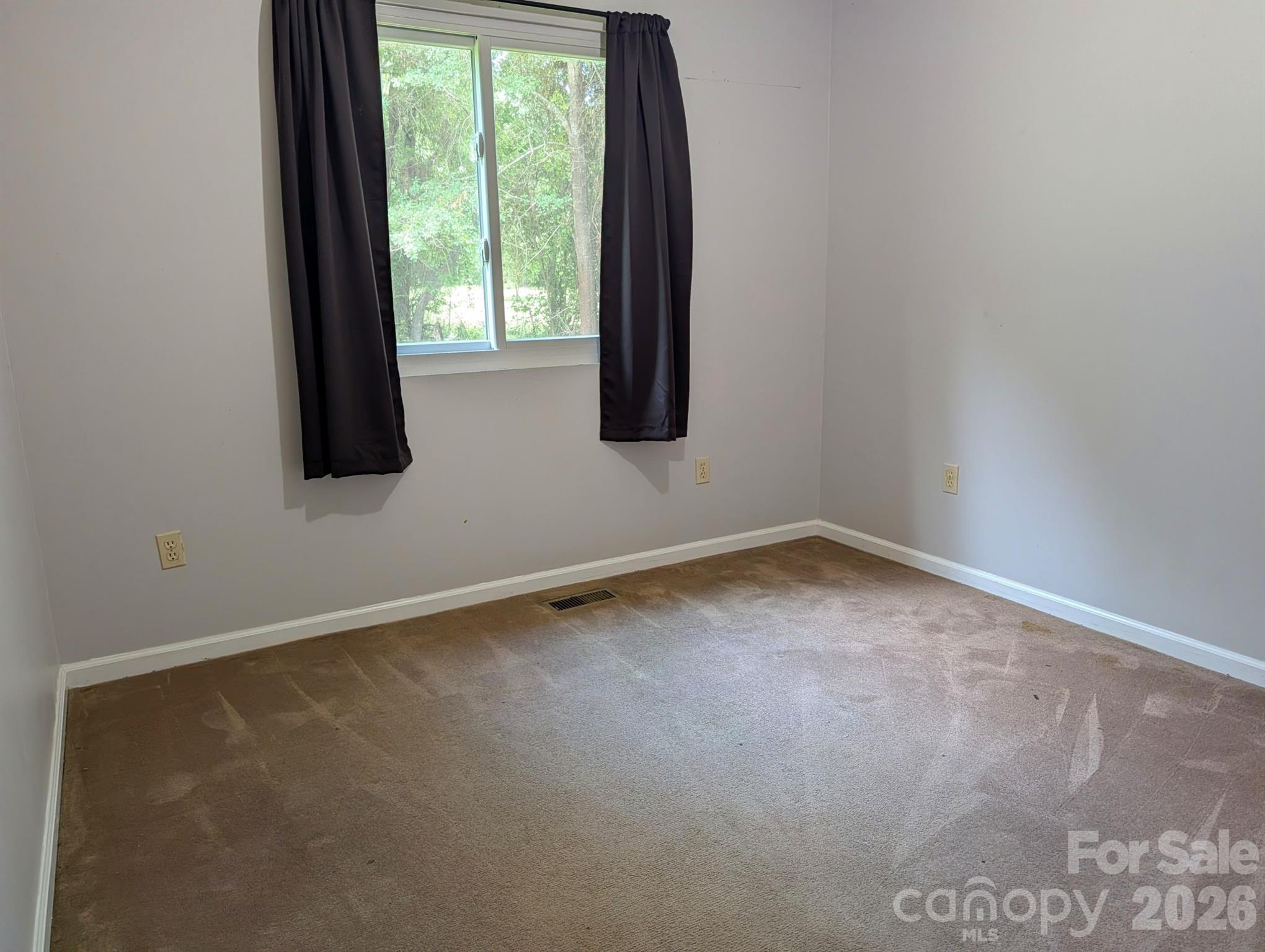 2065 Neely Store Road Rock Hill, SC 29730 - Photo 25 of 40