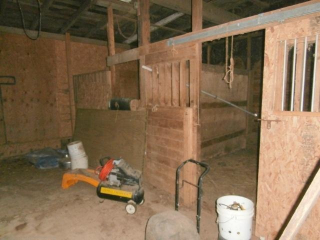 23780 15 Mile Road Bellevue, MI 49021 - Photo 4 of 5 Additional Photo