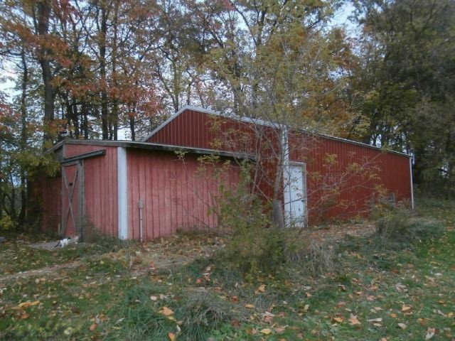 23780 15 Mile Road Bellevue, MI 49021 - Photo 5 of 5 Additional Photo
