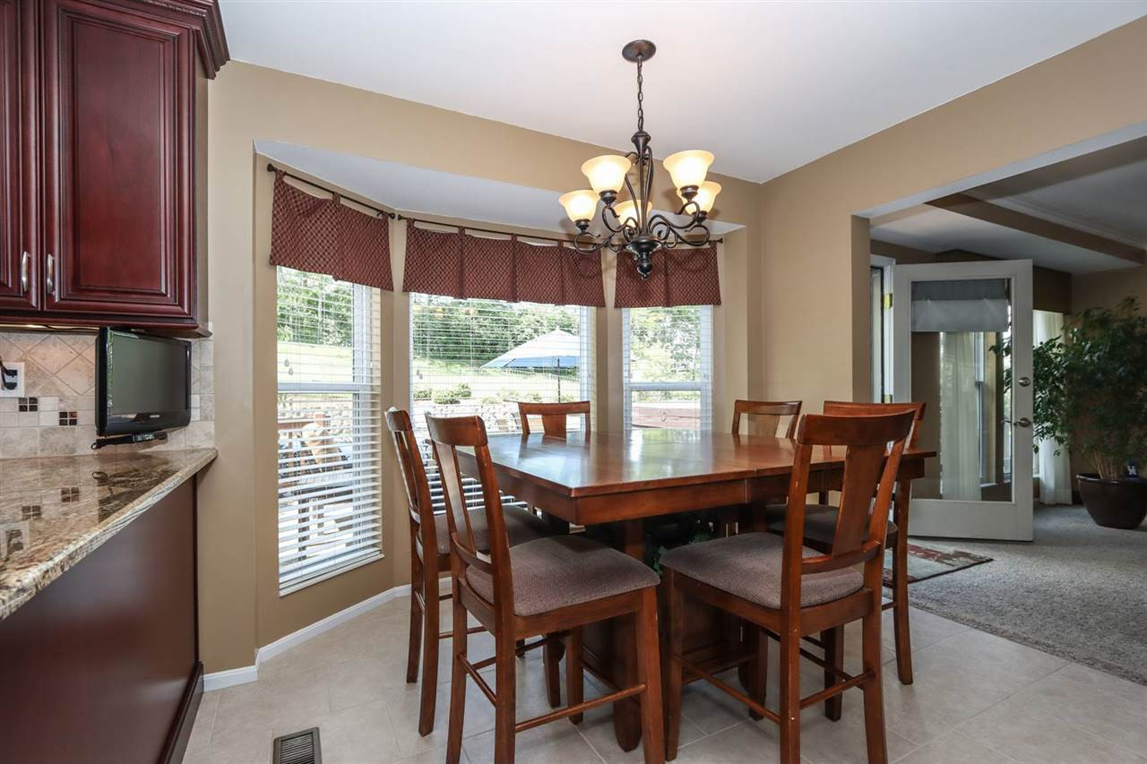 218 Ridgepointe Drive Newport, KY 41076 - Photo 13 of 43 Gallery Image 13