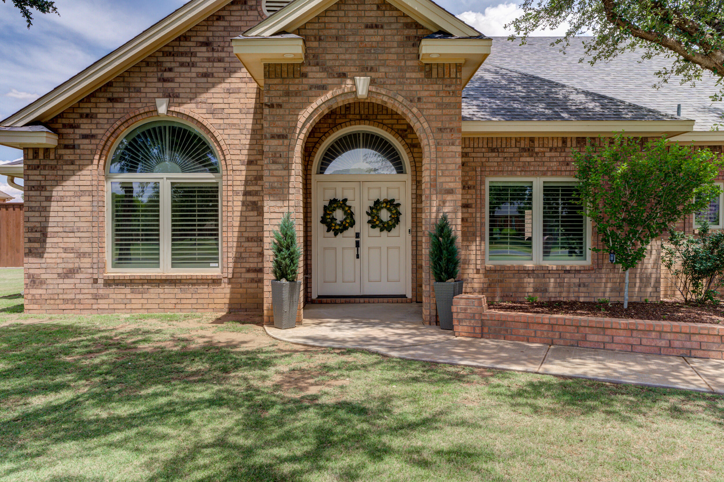 5403 County Road 1420 Lubbock, TX 79407 - Photo 5 of 68 DSC08699_700_701_702_703