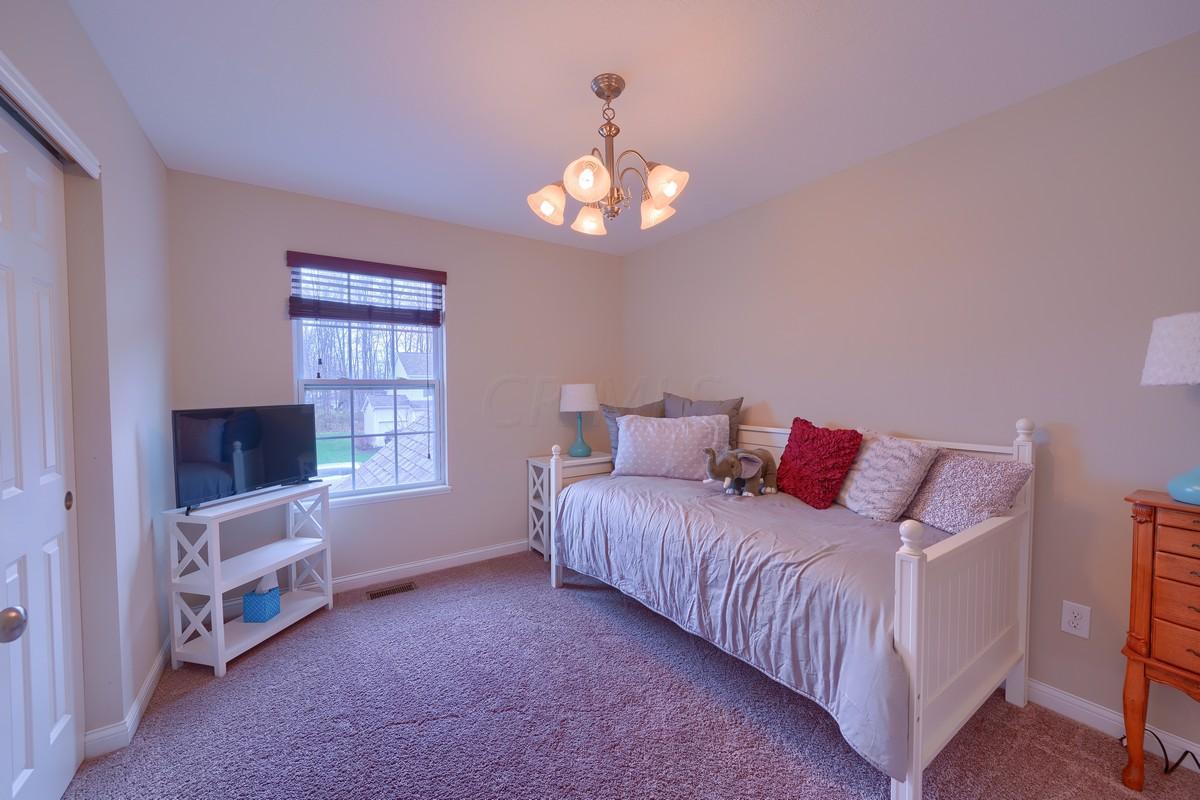 234 Cambridge Road Delaware, OH 43015 - Photo 25 of 36 Gallery Image 25