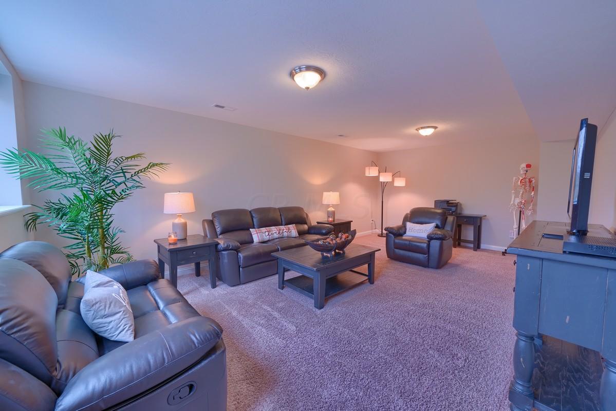 234 Cambridge Road Delaware, OH 43015 - Photo 29 of 36 Gallery Image 29
