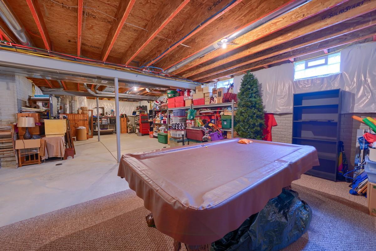 234 Cambridge Road Delaware, OH 43015 - Photo 30 of 36 Gallery Image 30