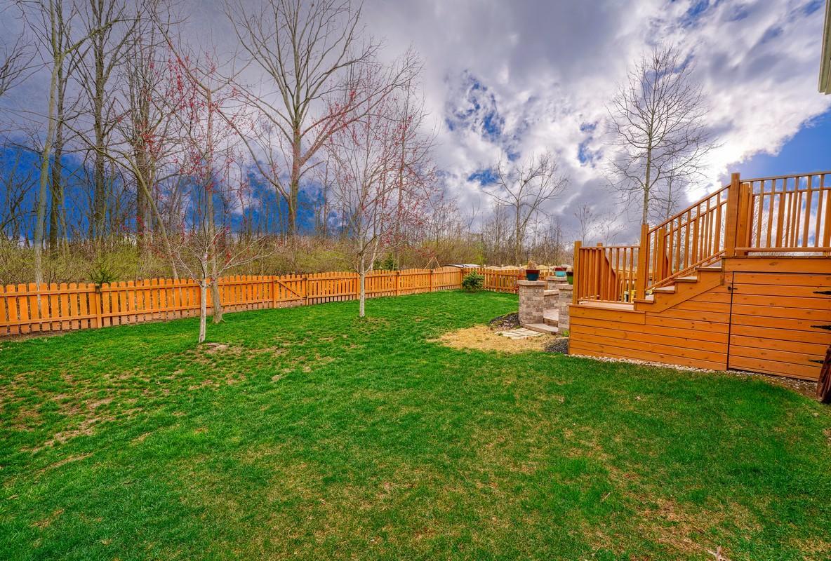 234 Cambridge Road Delaware, OH 43015 - Photo 3 of 36 Gallery Image 3