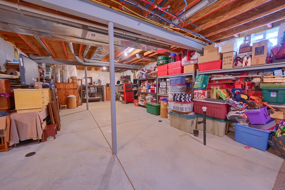 234 Cambridge Road Delaware, OH 43015 - Photo 31 of 36 Gallery Image 31